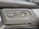 Thumbnail image of 2022 Cadillac Escalade ESV at Bronx Nissan