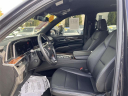 Thumbnail image of 2022 Cadillac Escalade ESV at Bronx Nissan