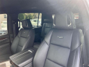 Thumbnail image of 2022 Cadillac Escalade ESV at Bronx Nissan