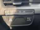 Thumbnail image of 2022 Cadillac Escalade ESV at Bronx Nissan