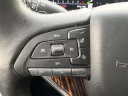 Thumbnail image of 2022 Cadillac Escalade ESV at Bronx Nissan