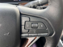 Thumbnail image of 2022 Cadillac Escalade ESV at Bronx Nissan