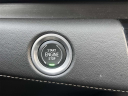 Thumbnail image of 2022 Cadillac Escalade ESV at Bronx Nissan