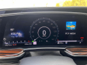 Thumbnail image of 2022 Cadillac Escalade ESV at Bronx Nissan