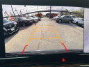 Thumbnail image of 2022 Cadillac Escalade ESV at Bronx Nissan