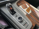 Thumbnail image of 2022 Cadillac Escalade ESV at Bronx Nissan