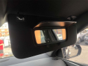 Thumbnail image of 2022 Cadillac Escalade ESV at Bronx Nissan