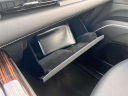 Thumbnail image of 2022 Cadillac Escalade ESV at Bronx Nissan