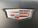 Thumbnail image of 2022 Cadillac Escalade ESV at Bronx Nissan