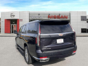 Thumbnail image of 2022 Cadillac Escalade ESV at Bronx Nissan