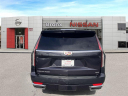 Thumbnail image of 2022 Cadillac Escalade ESV at Bronx Nissan
