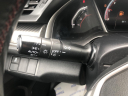 Thumbnail image of 2017 Honda Civic at Art Moehn Chevrolet Honda