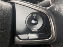 Thumbnail image of 2017 Honda Civic at Art Moehn Chevrolet Honda