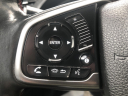 Thumbnail image of 2017 Honda Civic at Art Moehn Chevrolet Honda