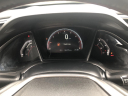 Thumbnail image of 2017 Honda Civic at Art Moehn Chevrolet Honda