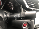 Thumbnail image of 2017 Honda Civic at Art Moehn Chevrolet Honda
