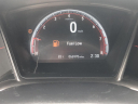 Thumbnail image of 2017 Honda Civic at Art Moehn Chevrolet Honda