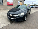 Thumbnail image of 2015 Chevrolet Malibu at Showcase Auto Sales LLC