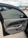 Thumbnail image of 2015 Chevrolet Malibu at Showcase Auto Sales LLC