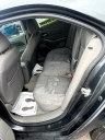 Thumbnail image of 2015 Chevrolet Malibu at Showcase Auto Sales LLC