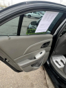 Thumbnail image of 2015 Chevrolet Malibu at Showcase Auto Sales LLC