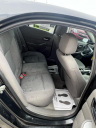 Thumbnail image of 2015 Chevrolet Malibu at Showcase Auto Sales LLC