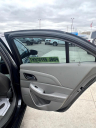 Thumbnail image of 2015 Chevrolet Malibu at Showcase Auto Sales LLC