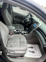 Thumbnail image of 2015 Chevrolet Malibu at Showcase Auto Sales LLC