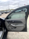Thumbnail image of 2015 Chevrolet Malibu at Showcase Auto Sales LLC