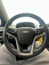 Thumbnail image of 2015 Chevrolet Malibu at Showcase Auto Sales LLC