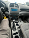 Thumbnail image of 2015 Chevrolet Malibu at Showcase Auto Sales LLC