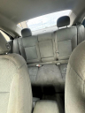 Thumbnail image of 2015 Chevrolet Malibu at Showcase Auto Sales LLC
