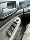 Thumbnail image of 2015 Chevrolet Malibu at Showcase Auto Sales LLC