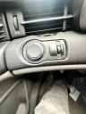 Thumbnail image of 2015 Chevrolet Malibu at Showcase Auto Sales LLC