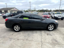 Thumbnail image of 2015 Chevrolet Malibu at Showcase Auto Sales LLC