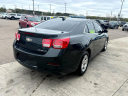 Thumbnail image of 2015 Chevrolet Malibu at Showcase Auto Sales LLC