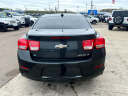 Thumbnail image of 2015 Chevrolet Malibu at Showcase Auto Sales LLC