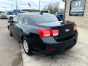 Thumbnail image of 2015 Chevrolet Malibu at Showcase Auto Sales LLC