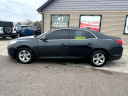 Thumbnail image of 2015 Chevrolet Malibu at Showcase Auto Sales LLC