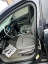 Thumbnail image of 2015 Chevrolet Malibu at Showcase Auto Sales LLC