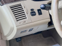 Thumbnail image of 2012 Toyota Avalon at Serpentini Chevrolet of Medina