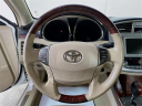 Thumbnail image of 2012 Toyota Avalon at Serpentini Chevrolet of Medina