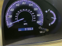 Thumbnail image of 2012 Toyota Avalon at Serpentini Chevrolet of Medina