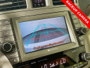 Thumbnail image of 2012 Toyota Avalon at Serpentini Chevrolet of Medina