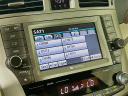 Thumbnail image of 2012 Toyota Avalon at Serpentini Chevrolet of Medina