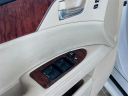 Thumbnail image of 2012 Toyota Avalon at Serpentini Chevrolet of Medina