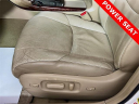 Thumbnail image of 2012 Toyota Avalon at Serpentini Chevrolet of Medina