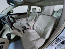 Thumbnail image of 2012 Toyota Avalon at Serpentini Chevrolet of Medina