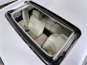 Thumbnail image of 2012 Toyota Avalon at Serpentini Chevrolet of Medina