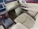 Thumbnail image of 2012 Toyota Avalon at Serpentini Chevrolet of Medina
